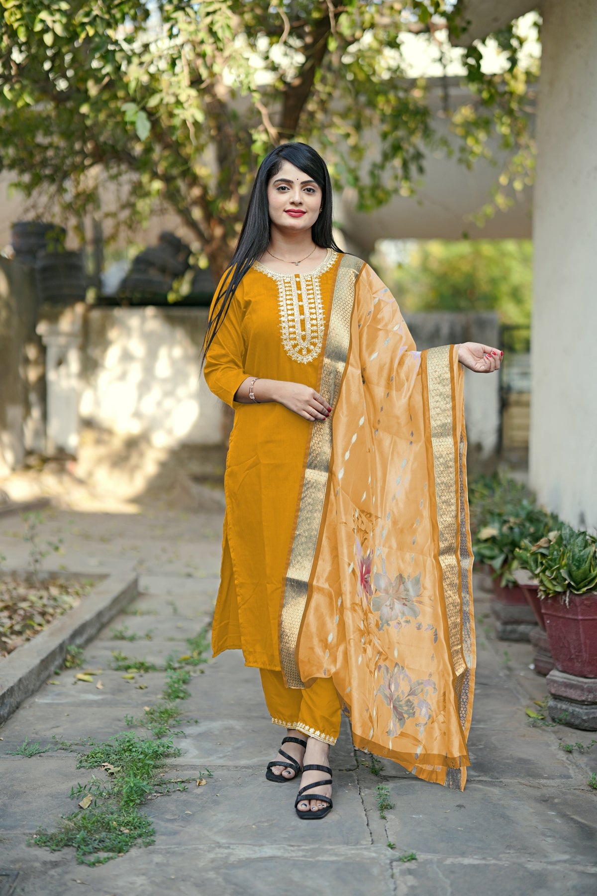 Kurti